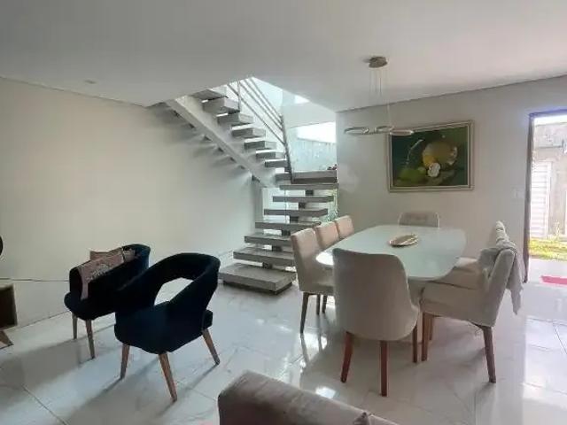 Casa venda em Região Geográfica Imediata do Recife, Região Metropolitana do Recife