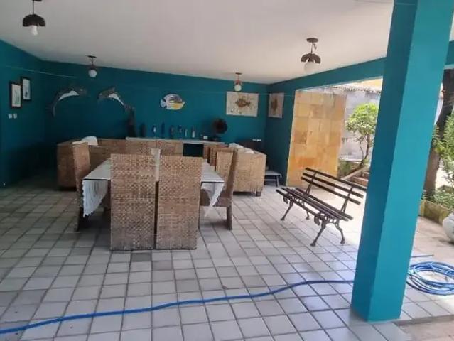 Casa venda em Região Geográfica Imediata do Recife, Região Metropolitana do Recife