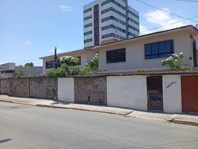 Casa venda em Região Geográfica Imediata do Recife, Região Metropolitana do Recife