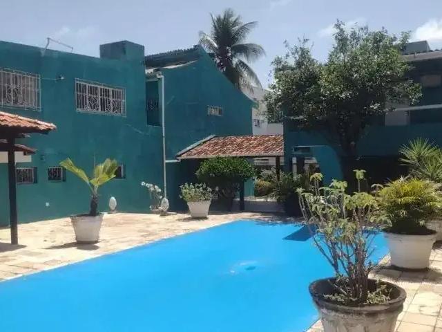 Casa venda em Região Geográfica Imediata do Recife, Região Metropolitana do Recife
