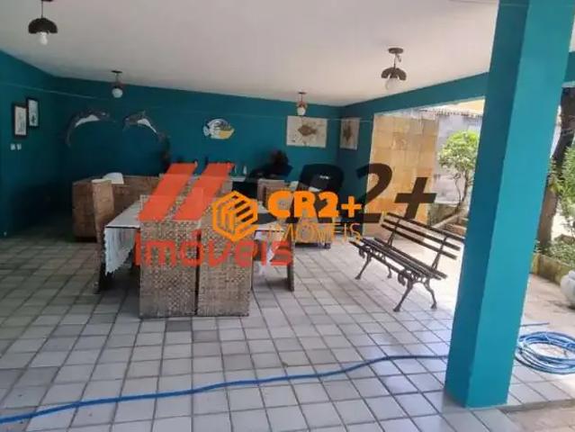 Casa venda em Região Geográfica Imediata do Recife, Região Metropolitana do Recife