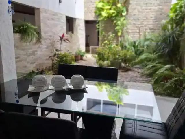 Casa venda em Região Geográfica Imediata do Recife, Região Metropolitana do Recife