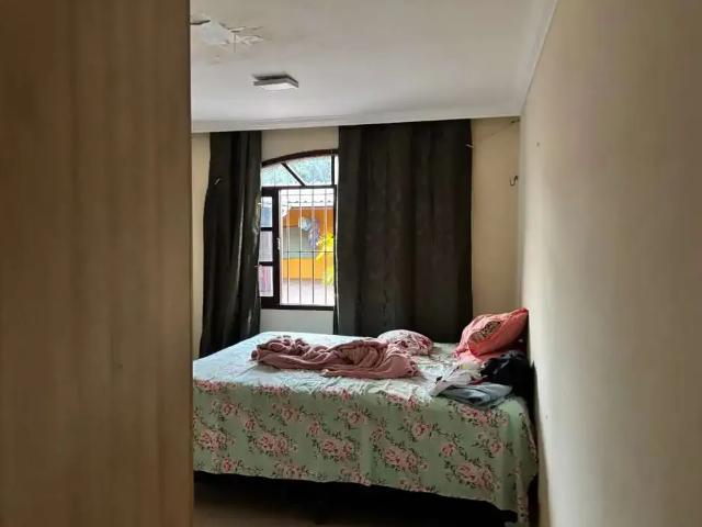 Casa venda em Região Geográfica Imediata do Recife, Região Metropolitana do Recife