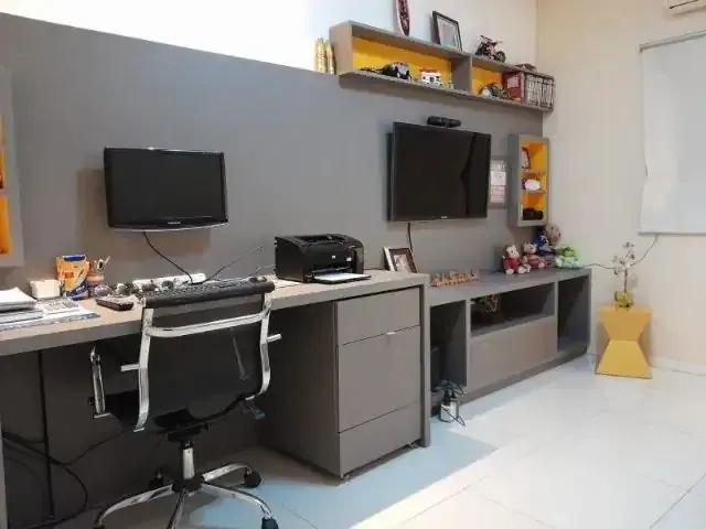 Casa venda em Região Geográfica Imediata do Recife, Região Metropolitana do Recife