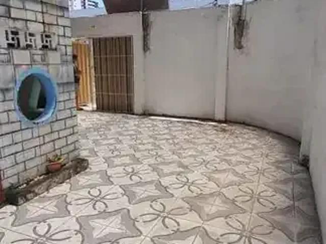 Casa venda em Região Geográfica Imediata do Recife, Região Metropolitana do Recife