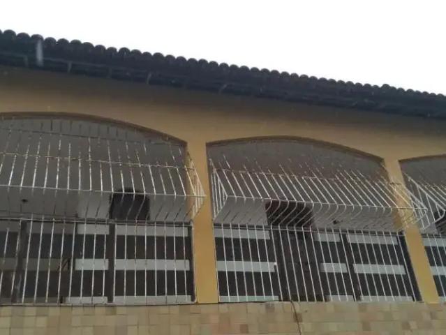 Casa venda em Região Geográfica Imediata do Recife, Região Metropolitana do Recife