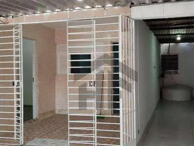 Casa venda em Região Geográfica Imediata do Recife, Região Metropolitana do Recife