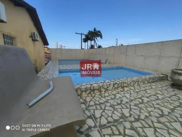 Casa venda em Região Geográfica Imediata do Recife, Região Metropolitana do Recife