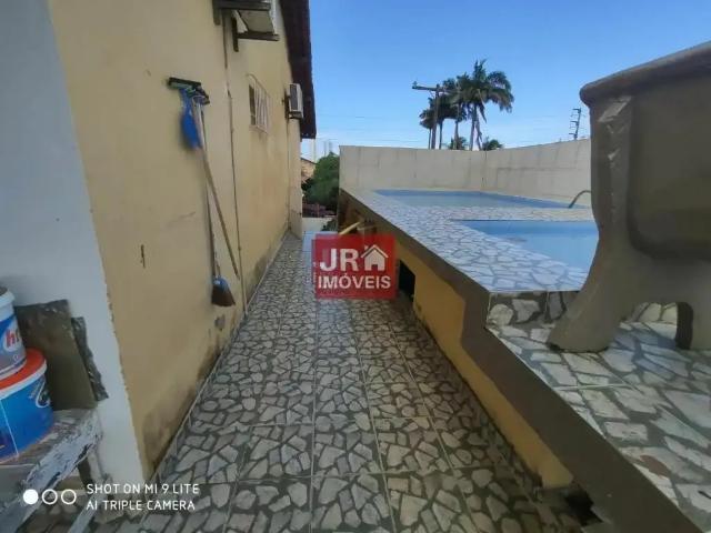 Casa venda em Região Geográfica Imediata do Recife, Região Metropolitana do Recife