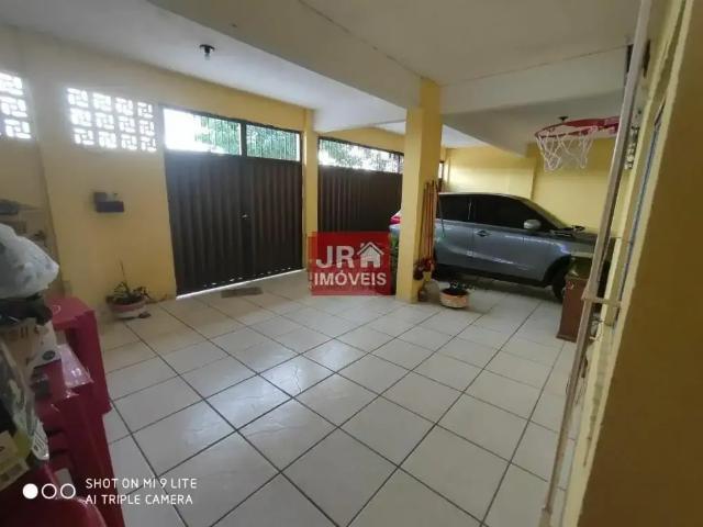 Casa venda em Região Geográfica Imediata do Recife, Região Metropolitana do Recife