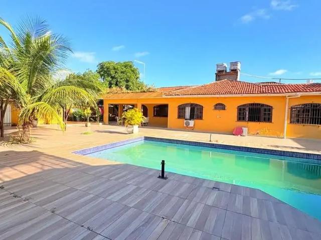 Casa venda em Região Geográfica Imediata do Recife, Região Metropolitana do Recife