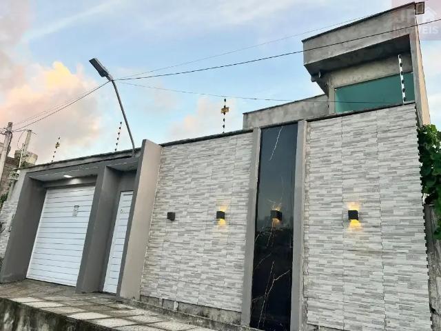 Casa venda em Região Geográfica Imediata do Recife, Região Metropolitana do Recife