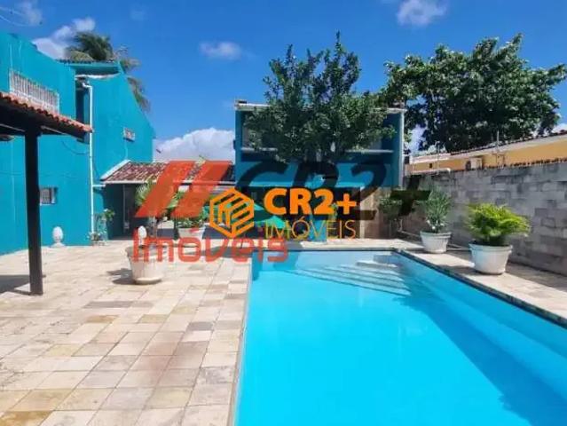 Casa venda em Região Geográfica Imediata do Recife, Região Metropolitana do Recife