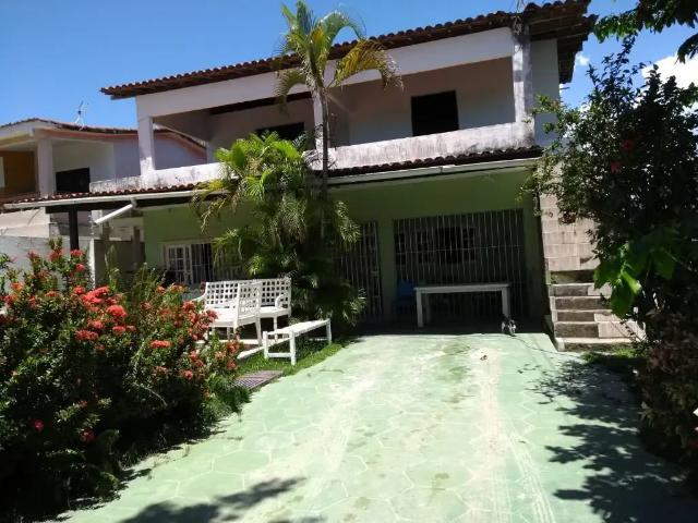 Casa venda em Região Geográfica Imediata do Recife, Região Metropolitana do Recife