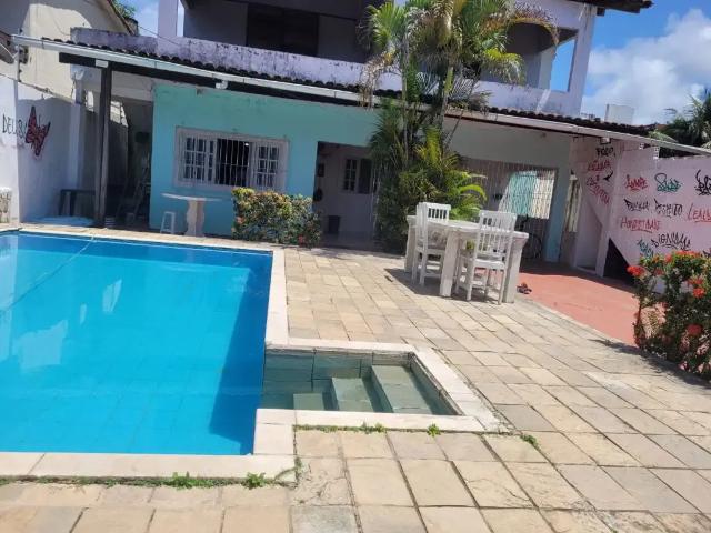Casa venda em Região Geográfica Imediata do Recife, Região Metropolitana do Recife