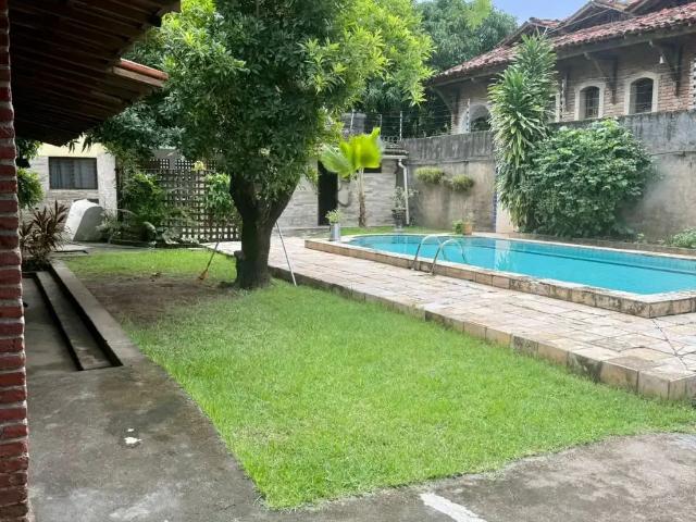 Casa venda em Região Geográfica Imediata do Recife, Região Metropolitana do Recife