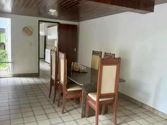 Casa venda em Região Geográfica Imediata do Recife, Região Metropolitana do Recife