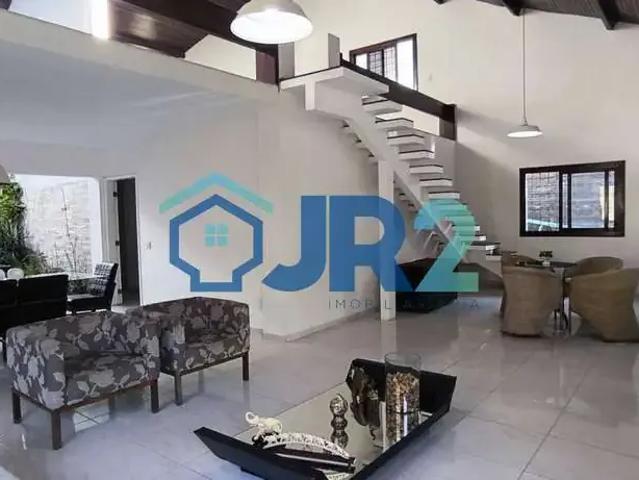 Casa venda em Região Geográfica Imediata do Recife, Região Metropolitana do Recife