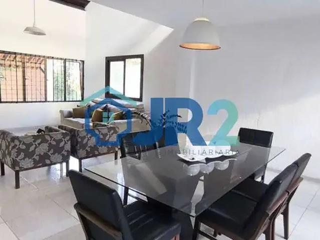 Casa venda em Região Geográfica Imediata do Recife, Região Metropolitana do Recife