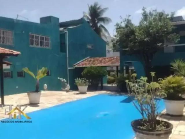 Casa venda em Região Geográfica Imediata do Recife, Região Metropolitana do Recife