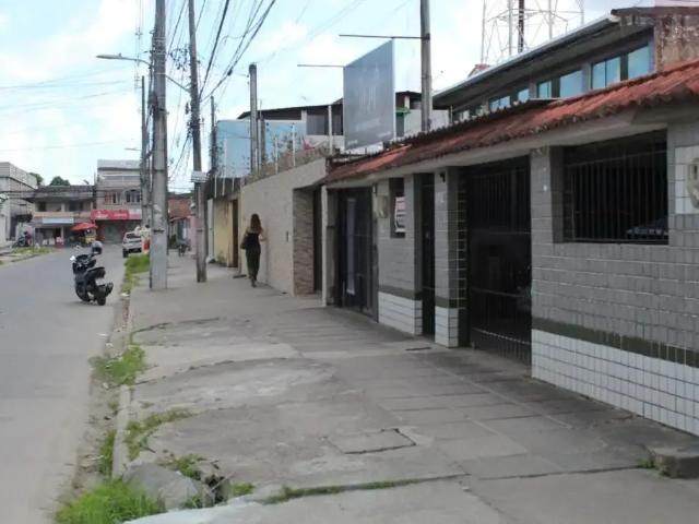 Casa venda em Região Geográfica Imediata do Recife, Região Metropolitana do Recife