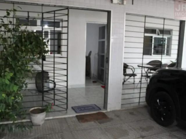 Casa venda em Região Geográfica Imediata do Recife, Região Metropolitana do Recife