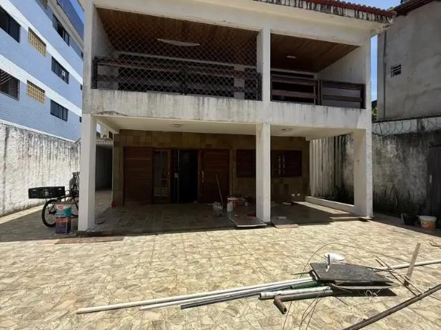 Casa venda em Região Geográfica Imediata do Recife, Região Metropolitana do Recife