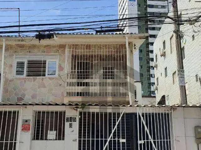 Casa venda em Região Geográfica Imediata do Recife, Região Metropolitana do Recife