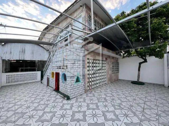 Casa venda em Região Geográfica Imediata do Recife, Região Metropolitana do Recife