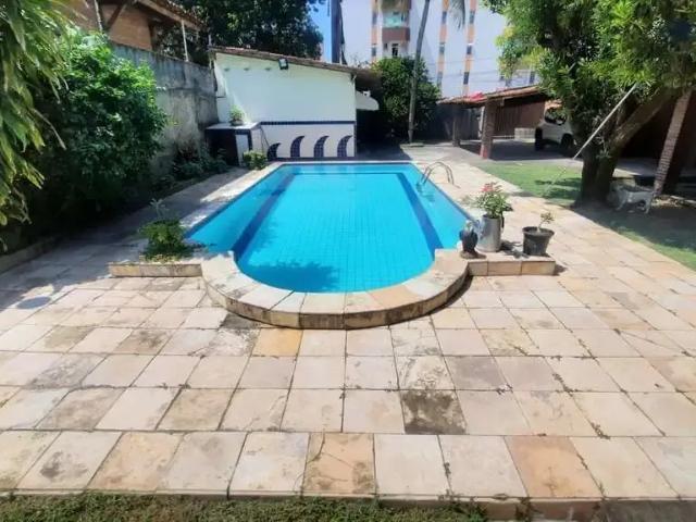Casa venda em Região Geográfica Imediata do Recife, Região Metropolitana do Recife