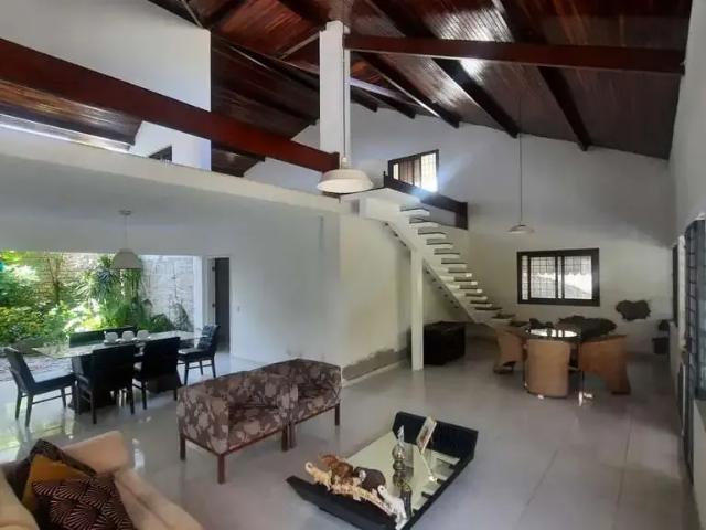 Casa venda em Região Geográfica Imediata do Recife, Região Metropolitana do Recife