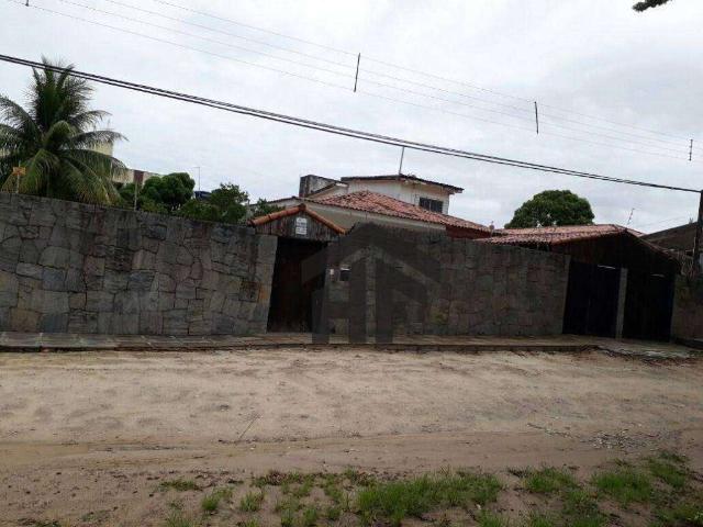 Casa venda em Região Geográfica Imediata do Recife, Região Metropolitana do Recife