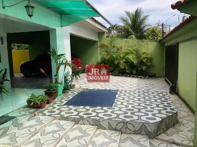 Casa venda em Região Geográfica Imediata do Recife, Região Metropolitana do Recife