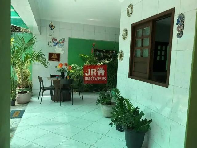 Casa venda em Região Geográfica Imediata do Recife, Região Metropolitana do Recife