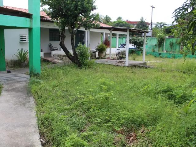 Casa venda em Região Geográfica Imediata do Recife, Região Metropolitana do Recife