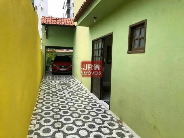 Casa venda em Região Geográfica Imediata do Recife, Região Metropolitana do Recife