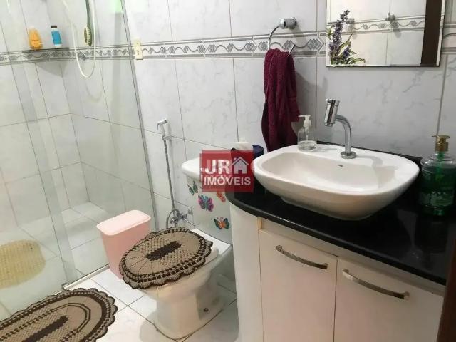 Casa venda em Região Geográfica Imediata do Recife, Região Metropolitana do Recife