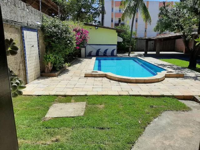 Casa venda em Região Geográfica Imediata do Recife, Região Metropolitana do Recife