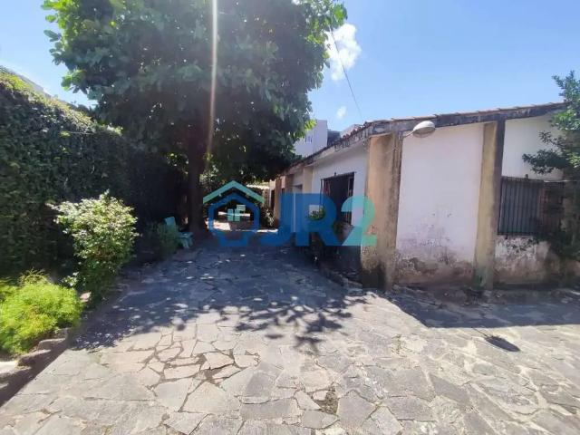 Casa venda em Região Geográfica Imediata do Recife, Região Metropolitana do Recife