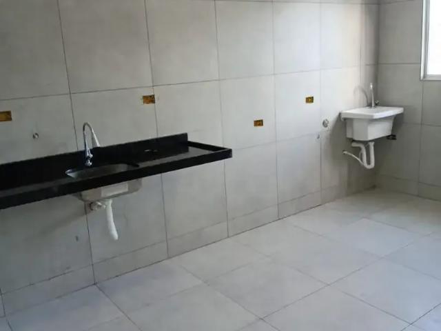 Casa venda em Região Geográfica Imediata do Recife, Região Metropolitana do Recife