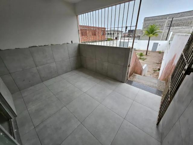 Casa venda em Região Geográfica Imediata do Recife, Região Metropolitana do Recife