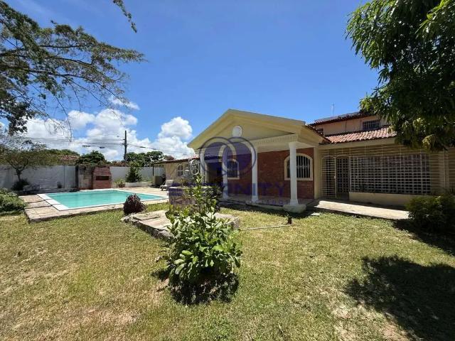 Casa venda em Região Geográfica Imediata do Recife, Região Metropolitana do Recife
