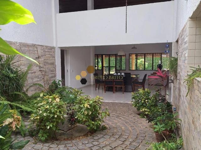 Casa venda em Região Geográfica Imediata do Recife, Região Metropolitana do Recife