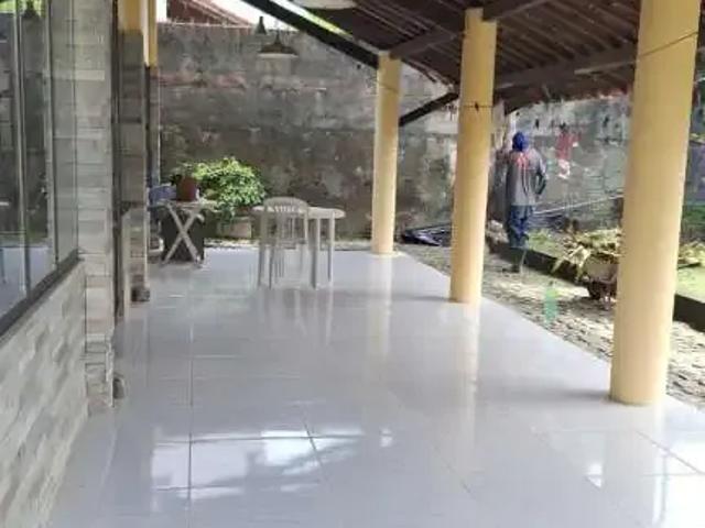 Casa venda em Região Geográfica Imediata do Recife, Região Metropolitana do Recife