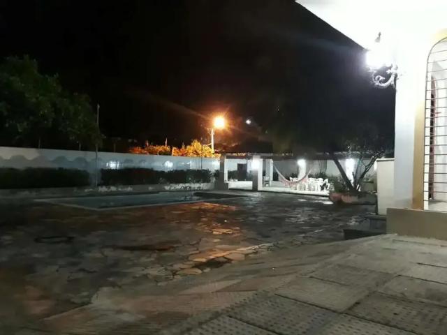 Casa venda em Região Geográfica Imediata do Recife, Região Metropolitana do Recife