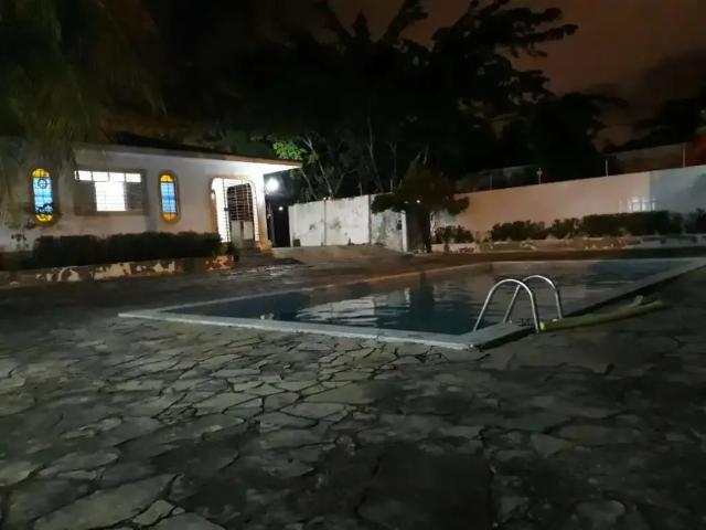 Casa venda em Região Geográfica Imediata do Recife, Região Metropolitana do Recife