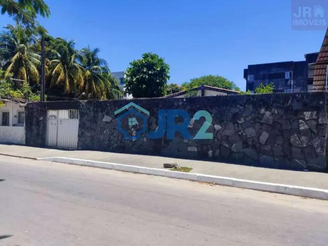 Casa venda em Jaboatão dos Guararapes