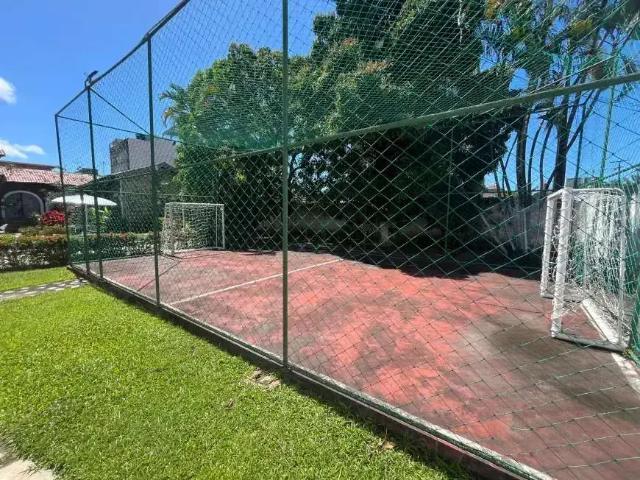 Casa venda em Jaboatão dos Guararapes