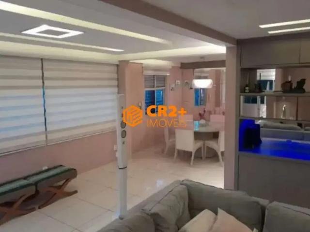 Casa venda em Região Geográfica Imediata do Recife, Região Metropolitana do Recife