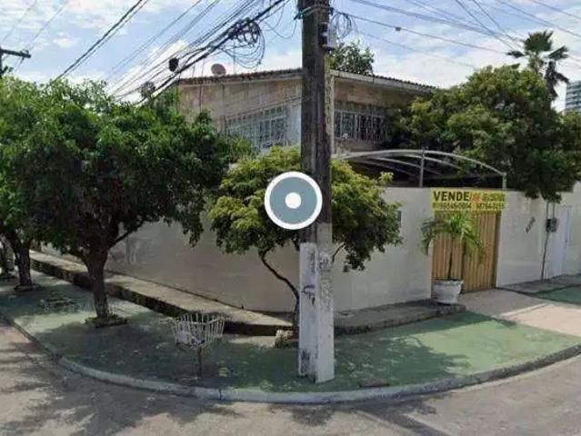 Casa venda em Região Geográfica Imediata do Recife, Região Metropolitana do Recife